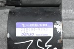 Μίζα Daihatsu Terios K3/3SZ 2006-2011 DENSO 28100-97401 228000-9253