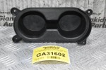 Ποτηροθήκη Mitsubishi Outlander 2005-2013 8011A079-2 (Citroen C-Crosser)