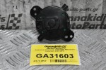 Διακόπτης Επιλογής 2WD/4WD Mitsubishi Outlander 2007-2011