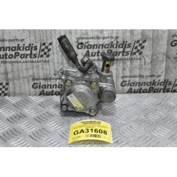 Αντλία Υδραυλικού Τιμονιού Iveco Daily III 3.0 F1CE0481A 2001-2010 7682955133 504088697