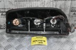 Φανάρι Πίσω Αριστερά Nissan Navara 2005-2012 08-215-19K6L-B RHD