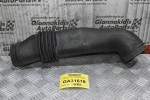 Κολάρο Εισαγωγής Αέρα Mitsubishi Outlander 2.0 BSY 2005-2012 1505A287