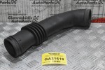 Κολάρο Εισαγωγής Αέρα Mitsubishi Outlander 2.0 BSY 2005-2012 1505A287