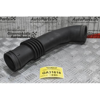 Κολάρο Εισαγωγής Αέρα Mitsubishi Outlander 2.0 BSY 2005-2012 1505A287