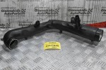 Κολάρο Τουρμπίνας Volkswagen BXE 1.9 Tdi 2003-2010 1K0129654AD (Seat Audi Skoda)
