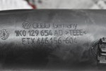 Κολάρο Τουρμπίνας Volkswagen BXE 1.9 Tdi 2003-2010 1K0129654AD (Seat Audi Skoda)