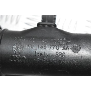 Κολάρο Intercooler Volkswagen BXE 1.9 TDi 2006-2012 1K0145770AA (Seat Audi Skoda)