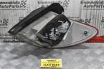 Φανάρι Πίσω Αριστερό Mercedes-Benz B180 W246 B-Class 2010-2014 A2468200564 (Μικρό Ράγισμα)