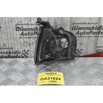 Φλας Αριστερό Mazda B 2500 2001-2005 210-16299L