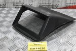 Πλαστικό Κάλυμμα Κονσόλας Mitsubishi L200 KB4 2006-2012 (Οθόνης)