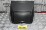 Πλαστικό Κάλυμμα Κονσόλας Mitsubishi L200 KB4 2006-2012 (Ντουλαπάκι)