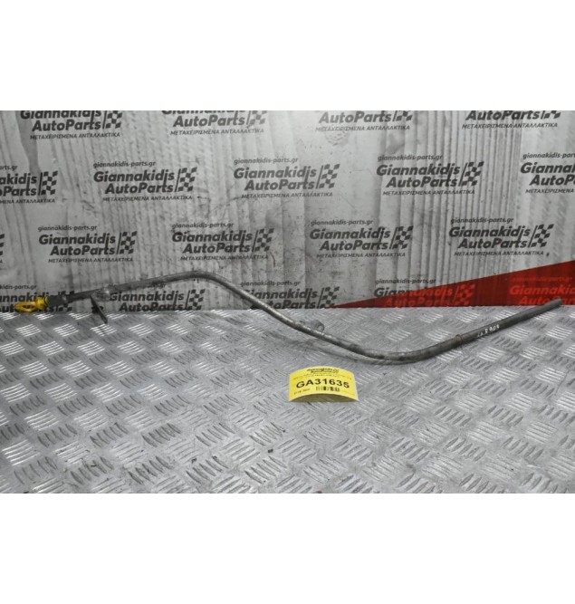 Δείκτης λαδιού Mercedes-Benz Sprinter 319 3.0 V6 642982 2006-2013
