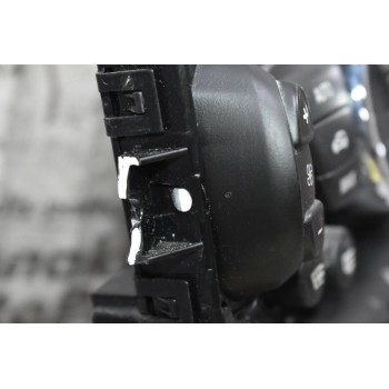 Xειριστήριο Κλιματισμού Mini Cooper S / Countryman 2006-2018 E1060547