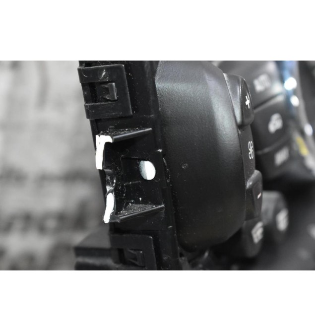 Xειριστήριο Κλιματισμού Mini Cooper S / Countryman 2006-2018 E1060547