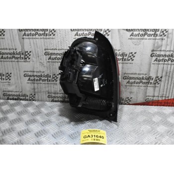 Φανάρι Πίσω Δεξιά Mini Cooper S 2008-2016 7297433-11 (R56-R57-R58)