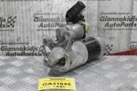 Μίζα Mazda CX-5 / 6 2.2 Diesel SH02 2012-2020 M001T81281