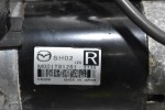 Μίζα Mazda CX-5 / 6 2.2 Diesel SH02 2012-2020 M001T81281