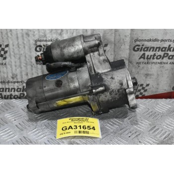 Μιζα Mitsubishi L200 4D56 1998-2005 MG122433