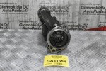 Μιζα Mitsubishi L200 4D56 1998-2005 MG122433