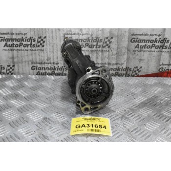 Μιζα Mitsubishi L200 4D56 1998-2005 MG122433