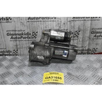 Μιζα Mitsubishi L200 4D56 1998-2005