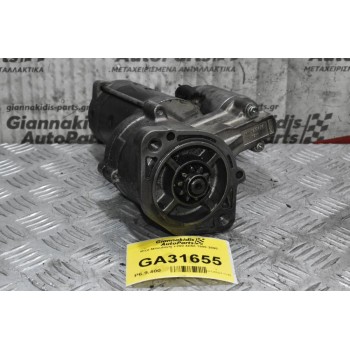 Μιζα Mitsubishi L200 4D56 1998-2005