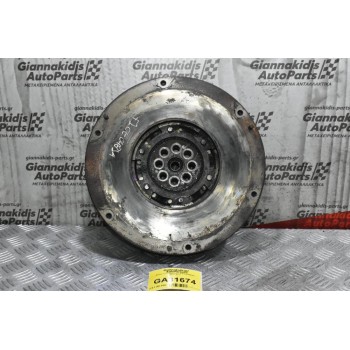 Βολαν Iveco Daily III 3.0 F1CE0481A 2001-2010