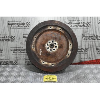 Βολάν Mitsubishi Canter Fuso 3.0 4P10 Euro 5 2010-2015