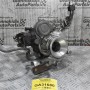 Turbo - Τουρμπίνα Iveco Daily III 3.0 F1CE0481A 2001-2010 504092197 6140172 49189-02912