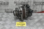 Δυναμό Kia Picanto Hyundai i10 1.0 12V G3LA 2011-2017 37300-04630 2618570 90A (13.5V)