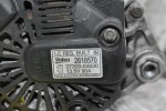 Δυναμό Kia Picanto Hyundai i10 1.0 12V G3LA 2011-2017 37300-04630 2618570 90A (13.5V)