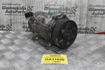 Κομπρεσέρ Aircondition Volkswagen Transporter T5 1999-2010 SANDEN 7H0820803C SD7V16 (+Audi TT / Seat Ibiza / Volkswagen Caddy)