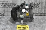 Κομπρεσέρ Aircondition - A/C Kia Picanto G3LA 2004-2008 F500-UABAB-03
