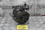 Κομπρεσέρ Aircondition - A/C Kia Picanto G3LA 2004-2008 F500-UABAB-03
