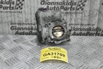Πεταλούδα Γκαζιού Opel Corsa D A12XER 2009-2014 55562270 0280750482
