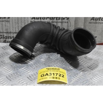 Κολάρο Εισαγωγής Αερά Ford Transit 2.3 Ε5FA 1996-2006 YM219W633BA 7M5129627A