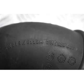 Κολάρο Εισαγωγής Αερά Ford Transit 2.3 Ε5FA 1996-2006 YM219W633BA 7M5129627A