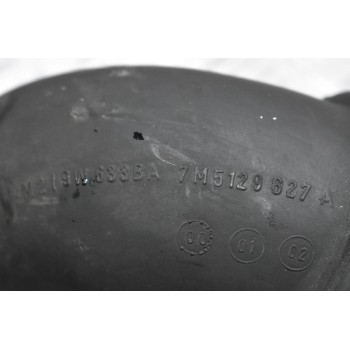 Κολάρο Εισαγωγής Αερά Ford Transit 2.3 Ε5FA 1996-2006 YM219W633BA 7M5129627A