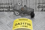Βαλβίδα EGR Ford Transit 2.3 E5FA 2000-2005