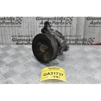 Αντλία Υδραυλικού Τιμονιού Ford Transit 2.3 E5FA 1997-2005
