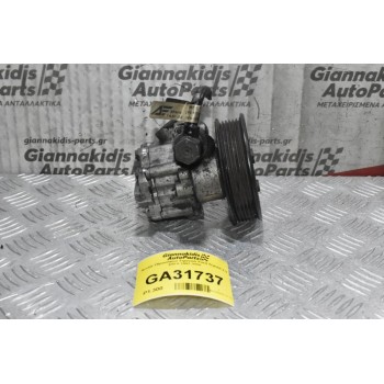 Αντλία Υδραυλικού Τιμονιού Ford Transit 2.3 E5FA 1997-2005