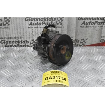 Αντλία Υδραυλικού Τιμονιού Ford Transit 2.3 E5FA 1997-2005