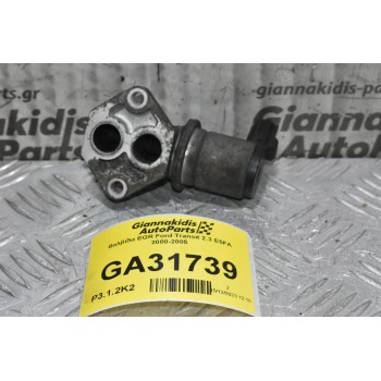 Βαλβίδα EGR Ford Transit 2.3 E5FA 2000-2005