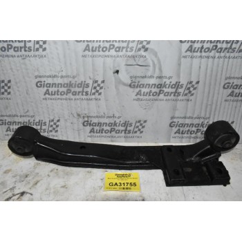 Βαση Σασμαν Μπροστά Nissan Navara D22 2001-2005