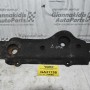 Βαση Διαφορικό Μπροστά Mazda B2500 / Ford Ranger 1998-2005