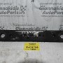 Βαση Διαφορικό Πισω Mazda B2500 / Ford Ranger 1998-2005