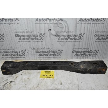Βαση Διαφορικου Μπροστά Nissan Navara D22 2001-2005