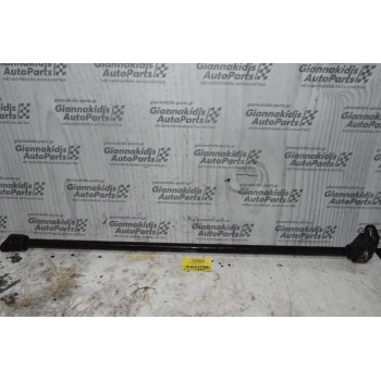 Ράβδος Στρέψεως Isuzu D-Max 4x4 2002-2012 (Αριστερα)