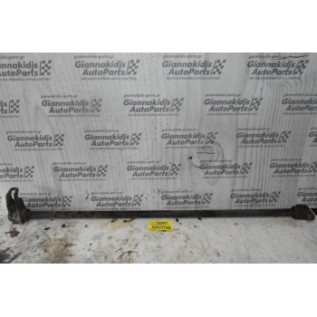 Ράβδος Στρέψεως Isuzu D-Max 4x4 2002-2012 (Δεξια)