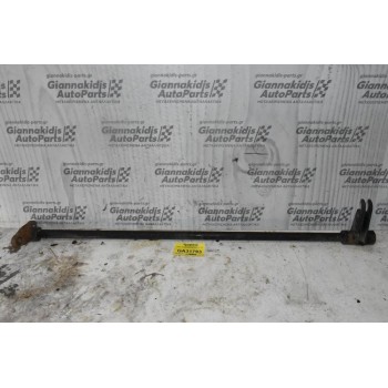 Ράβδος Στρέψεως -Ζαμφόρ Αριστερη Ford Ranger/BT50 2005-2012